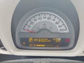 Photo 7 of 14 — 2015 Smart Fortwo
