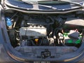 Photo 10 of 13 — 2004 Volkswagen Beetle