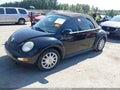 Photo 2 of 13 — 2004 Volkswagen Beetle