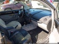 Photo 5 of 13 — 2004 Volkswagen Beetle