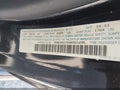 Photo 9 of 13 — 2004 Volkswagen Beetle