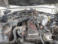 Photo 10 of 14 — 1993 Toyota Land Cruiser