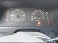 Photo 7 of 14 — 1993 Toyota Land Cruiser