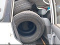 Photo 8 of 14 — 1993 Toyota Land Cruiser