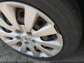 Photo 14 of 16 — 2013 Nissan Sentra
