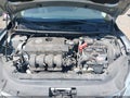 Photo 10 of 16 — 2013 Nissan Sentra