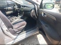 Photo 5 of 16 — 2013 Nissan Sentra
