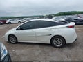 Photo 14 of 16 — 2017 Toyota Prius