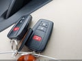 Photo 11 of 16 — 2017 Toyota Prius