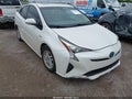 Photo 6 of 16 — 2017 Toyota Prius