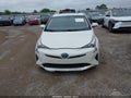 Photo 12 of 16 — 2017 Toyota Prius
