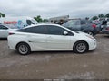 Photo 13 of 16 — 2017 Toyota Prius