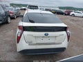 Photo 16 of 16 — 2017 Toyota Prius