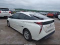 Photo 3 of 16 — 2017 Toyota Prius