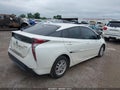 Photo 4 of 16 — 2017 Toyota Prius