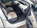 Photo 5 of 16 — 2017 Toyota Prius