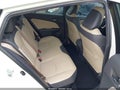 Photo 8 of 16 — 2017 Toyota Prius