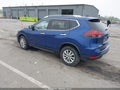 Photo 3 of 16 — 2020 Nissan Rogue