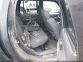 2002 Ford Explorer Sport Trac — photo 8 of 11 | VIN 1FMZU77EX2UC93919