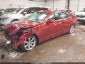 Photo 2 of 10 — 2014 Cadillac ATS