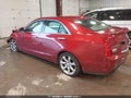 Photo 3 of 10 — 2014 Cadillac ATS