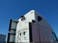 Photo 16 of 16 — 2016 Freightliner Cascadia 125