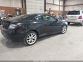 Photo 4 of 15 — 2008 Hyundai Tiburon