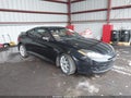 2008 Hyundai Tiburon — photo 13 of 15 | VIN KMHHN66FX8U294266
