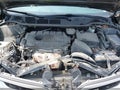 2015 Toyota Venza — photo 10 of 16 | VIN 4T3ZA3BB3FU097042