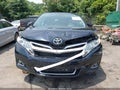 Photo 12 of 16 — 2015 Toyota Venza