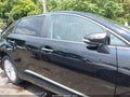 Photo 13 of 16 — 2015 Toyota Venza