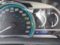 Photo 15 of 16 — 2015 Toyota Venza