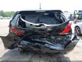 Photo 16 of 16 — 2015 Toyota Venza