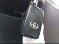 Photo 11 of 16 — 2015 Toyota Venza