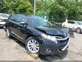 Photo 1 of 16 — 2015 Toyota Venza