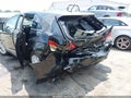 Photo 6 of 16 — 2015 Toyota Venza
