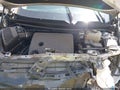 2020 Chevrolet Traverse — photo 10 of 17 | VIN 1GNERFKW4LJ183988