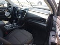 Photo 5 of 17 — 2020 Chevrolet Traverse
