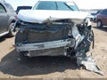 Photo 6 of 17 — 2020 Chevrolet Traverse