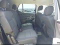 Photo 8 of 17 — 2020 Chevrolet Traverse