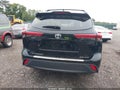 Photo 15 of 16 — 2023 Toyota Highlander