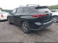 Photo 3 of 16 — 2023 Toyota Highlander