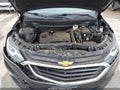 Photo 10 of 19 — 2018 Chevrolet Equinox