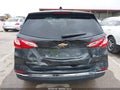 Photo 17 of 19 — 2018 Chevrolet Equinox