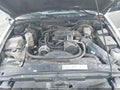 Photo 10 of 13 — 2001 GMC Sonoma