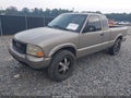 Photo 2 of 13 — 2001 GMC Sonoma