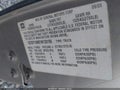 2001 GMC Sonoma — photo 9 of 13 | VIN 1GTDT19W51K133199