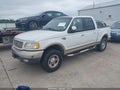 Photo 2 of 11 — 2001 Ford F-150
