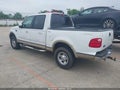 Photo 3 of 11 — 2001 Ford F-150