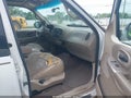 Photo 5 of 11 — 2001 Ford F-150